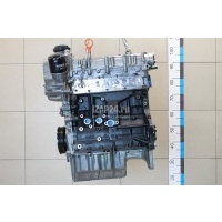 Двигатель VAG Altea (2004 - 2015) 03C100092