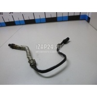 Датчик кислородный/Lambdasonde BMW 1-серия E82/E88 (2007 - 2013) 11787545074