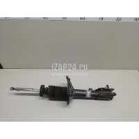 Амортизатор задний правый Fenox Accent II (+ТАГАЗ) (2000 - 2012) A52077