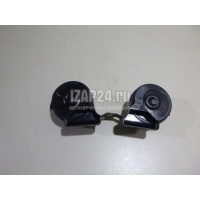 Сигнал звуковой Land Rover Freelander 2 (2007 - 2014) LR001646