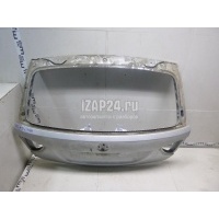 Дверь багажника BMW 3-серия E90/E91 (2005 - 2012) 41627166105