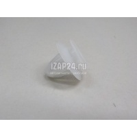 Крепеж (клоп) BMW X1 F48 (2014 - ) 07147152593
