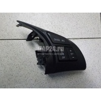 Блок кнопок Mazda CX 5 (2012 - 2017) KD35664M3