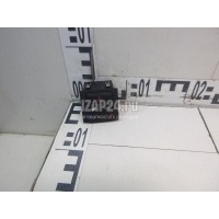 Блок кнопок BMW 3-серия E90/E91 (2005 - 2012) 61316945652