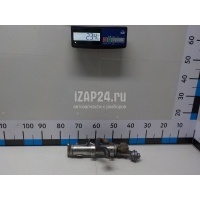 Радиатор системы EGR VAG A5/S5 [8F] Cabrio (2010 - 2016) 03L131512AH