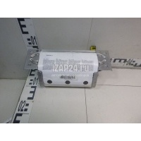 Подушка безопасности пассажирская (в торпедо) BMW 3-серия E90/E91 (2005 - 2012) 72127059292