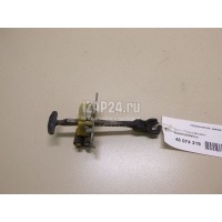 Ограничитель двери Renault Megane III (2009 - 2016) 824306303R
