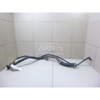 Горловина топливного бака GM Aveo (T300) (2011 - ) 94514631
