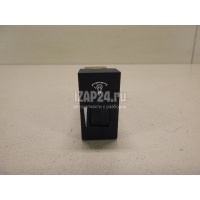 Кнопка освещения панели приборов Hyundai-Kia Santa Fe (CM) (2006 - 2012) 949502B901WK