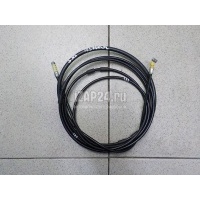 Трос лючка бензобака Mazda CX 5 (2012 - 2017) KD5356880