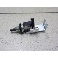 Замок лючка бензобака Mazda CX 5 (2017 - ) B09556890F