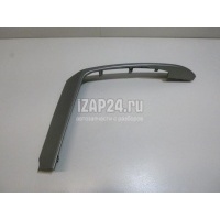 Накладка декоративная Ssang Yong Kyron (2005 - 2015) 7662009500HDP