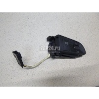 Кнопка многофункциональная VAG A3 [8PA] Sportback (2004 - 2013) 4F0951527D5PR