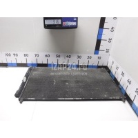 Радиатор кондиционера (конденсер) Toyota RAV 4 (2006 - 2013) 8846042100