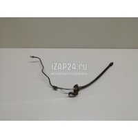 Шланг тормозной задний Toyota Auris (E15) (2006 - 2012) 90947W2014