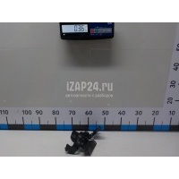 Кронштейн (сопут. товар) VAG A4 [B8] Allroad (2010 - 2015) 03G131133E