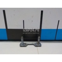 Крепеж VAG A4 [B8] Allroad (2009 - 2015) 046130405