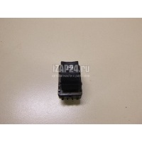 Кнопка стеклоподъемника Renault Laguna III (2008 - 2015) 254010003R