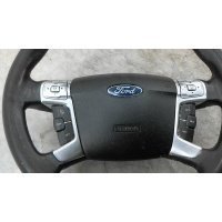 рулевое колесо FORD GALAXY (2006-2016) 2007