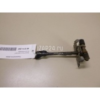 Ограничитель двери Renault Megane III (2009 - 2016) 824306303R