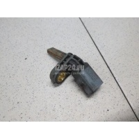 Датчик ABS VAG Cayenne (2003 - 2010) 7L0927807B