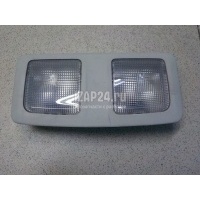 Плафон салонный Mazda CX 5 (2017 - ) KD455131075