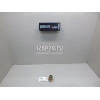 Отбойник переднего амортизатора Lemforder Astra G (1998 - 2005) 2111201