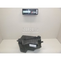 Корпус воздушного фильтра VAG Octavia (A4 1U-) (2000 - 2011) 8L0133837