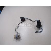 Проводка (коса) Chrysler Voyager/Caravan/Town&Country (RT) 2007 68100219AA