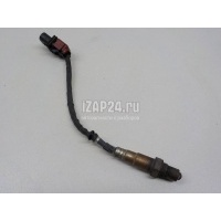Датчик кислородный/Lambdasonde VAG Octavia (A5 1Z-) (2004 - 2013) 022906262CD