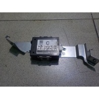 Блок электронный Nissan EX/QX50 (J50) (2008 - 2017) 285001BA0A