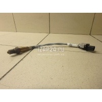 Датчик кислородный/Lambdasonde VAG Octavia (A5 1Z-) (2004 - 2013) 07L906262S