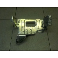Кронштейн (сопут. товар) Suzuki SX4 2013 3888155P00