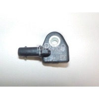 Датчик AIR BAG BMW Countryman F60 2016 65779196100