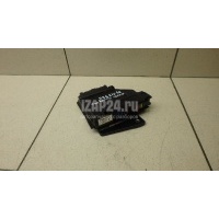 Блок предохранителей Toyota Camry V40 (2006 - 2011) 8272006101