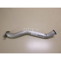 Трубка охлажд. жидкости металлическая Mitsubishi Outlander (GF) (2012 - ) 1310A920
