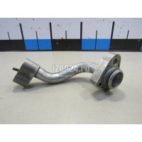 Трубка кондиционера BMW 5-серия E60/E61 (2003 - 2009) 64536914574