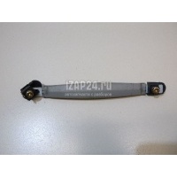 Ручка внутренняя потолочная Hyundai-Kia Accent II (+ТАГАЗ) (2000 - 2012) 8534038100YL