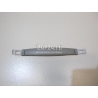 Ручка внутренняя потолочная Hyundai-Kia Accent II (+ТАГАЗ) (2000 - 2012) 8534038100YL