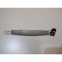 Ручка внутренняя потолочная Hyundai-Kia Accent II (+ТАГАЗ) (2000 - 2012) 8534038100YL