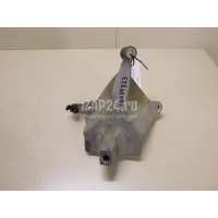 Кронштейн опоры КПП Renault Megane III (2009 - 2016) 112539459R