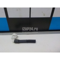 Переходник шланга омывателя VAG Jetta (2006 - 2011) 1J0955665H