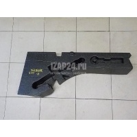 Ящик для инструментов Mazda CX 5 (2012 - 2017) KD51688MXA