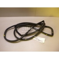 Уплотнитель (наружный) VAG Passat [B6] (2005 - 2010) 3C5839702D5AP