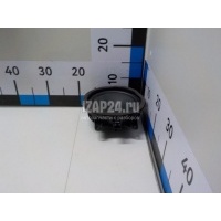Динамик Volvo V90 Cross Country (2017 - ) 31350425