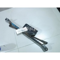Трапеция стеклоочистителей Ssang Yong Actyon (2005 - 2012) 7821109002