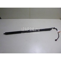 Амортизатор двери багажника Land Rover Range Rover Sport (2013 - ) LR044161