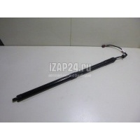 Амортизатор двери багажника Land Rover Range Rover Sport (2013 - ) LR044161