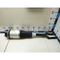 Амортизатор передний правый Chrysler Grand Cherokee (WK2) (2010 - ) 68080194AB