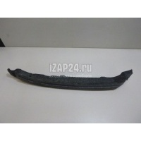 Пыльник (кузов наружные) Ssang Yong Actyon Sport (2006 - 2012) 7972509002